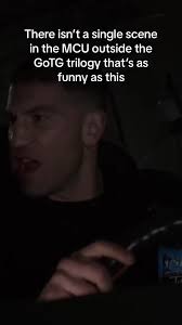 These two had such good chemistry #marvel #frankcastleedit #thepunisheredit  #frankcastle #micro #thepunisher #punisher