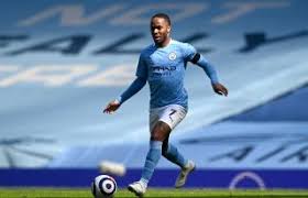 These are the detailed performance data of manchester city player raheem sterling. Manchester City Transfer News City Could Sell Raheem Sterling Fourfourtwo