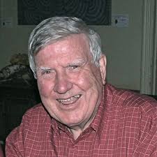 Gerry Gannon (@GerryGannon)