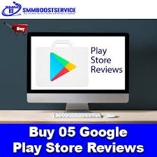 Buy Google Business Reviews Best Google 5 Star Service Google Reviews Google Business Business Reviews