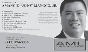 PNEWS 1.4-1.10,2024 by Philippine News Today