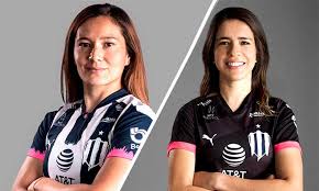 Apuestas liga mx en directo. Uniformes De Futbol 2021 Liga Mx News Words