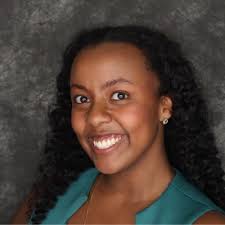 This past Friday, I finished my last day at Rutgers University  participating in the RISE program through the department of biomedical  engineering. I was lucky enough to work under the mentorship of… |