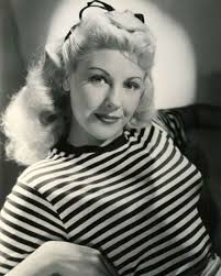 Died by her own hand