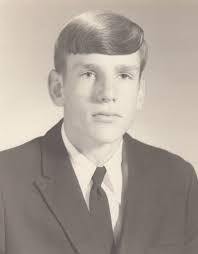 James William Esh Obituary