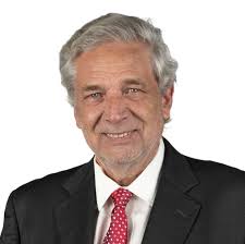 José Ignacio Arteaga, Latin America