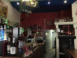 Cubana is an unincorporated community in randolph county, west virginia, united states. Latino Cubana Lifeintown De