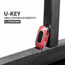 Cargador en la parte inferior de la pluma (no es un tornillo en el cargador). Ukey
