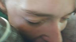 Skip to main page content. Tengah Main Watch Insta Porn Videos For Free