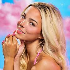 Olivia Dunne Looked Stunning In Tight Pink Gym Wear While Promoting New  Signature Product Through NIL Full story via 🔗 in comments. 👇