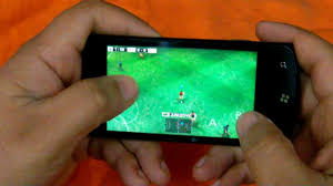 Un emulador para android de juegos de nintendo wii y gamecube. Descargar Juegos Para Nokia Lumia 800 Gratis 2012