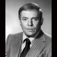 Ken Swofford's Instagram, Twitter & Facebook