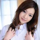 愛川美里菜
