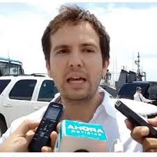 Gerardo Sanchez Zumaya (@GERARDOSAZU)