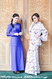 Bidang yang ditawarkan adalah alam sekitar. Filem Anak Mami Nasi Kandaq Di Pawagam Aidilfitri Ini Sensasi Selebriti