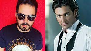 José eduardo derbez se une a la invitación de: El Lazo Que Une A Jose Eduardo Derbez Y Fernando Colunga Por Que El Hijo De Victoria Ruffo Tiene Una Relacion Cercana Con El Actor Infobae