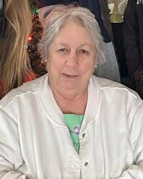 Suzanne Darie (Craigo) Ryan Obituary January 2, 2025