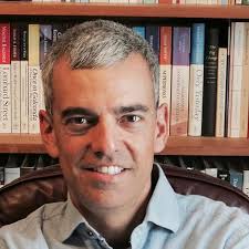 Amazon.com: Christopher W. Mayer: books, biography, latest update