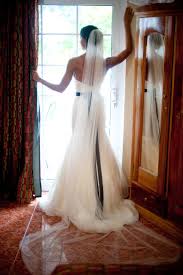 Pin By Kaile On Wedding Marriage Wedding Bridal Veils Elegant Bridal Veils Chapel Length Wedding Veil
