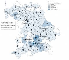 Wir benötigen ihre zustimmung zum laden dieser anzeige! Liveticker Coronavirus In Den Alpen Alpenmag
