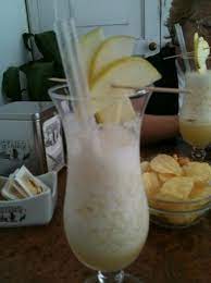 Check spelling or type a new query. Cocktail Mela Verde Latte Di Cocco E Ananas Bild Von Stairs Coffee Shop Neapel Tripadvisor