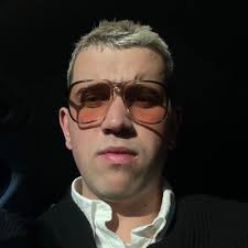 Dagur Dan (@thorhallsson11)