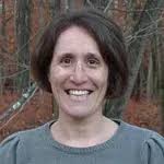 Dr. Edgar A. Navas, MD