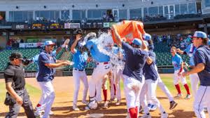 Adrian Chaidez Stats, Age, Position, Height, Weight, Fantasy & News