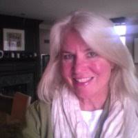 Catherine Bury's Instagram, Twitter & Facebook