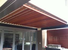 Our payment service provider is sage pay. Dw Building Services Builder