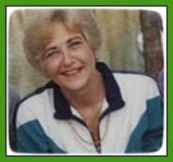 Daisy Mae Slice Bass (1938-1999)