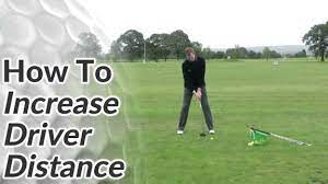 Video Preview Of Golf Tips On How To Increase Driver Distance | Golf  Lessons, Golf Tips, Golf Tips For Beginners