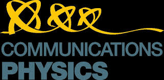 În total, vor fi premiate 20.000 de persoane cu premii însumând. Spin Dependent Phenomena In Semiconductors 2d Materials And Topological Insulators Emrs