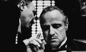 Trailer for AVATARA a film by Sandra Cavanaugh