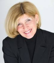 Building a Community, Advancing the Profession