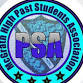 McGrath High School P.S.A's Annual Reunion event image