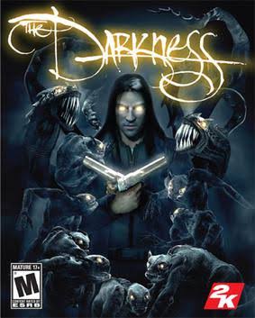 The Darkness (video game) - Wikipedia