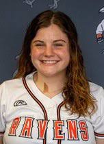 MCHSIndiansTrack&XC (@TrackXCMCHS)