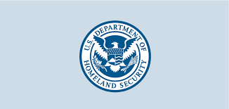 All users of dhs information systems, including system and network administrators and security officers, have the following responsibilities About Us Fema Gov