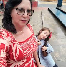 Polícia Militar de área e Baep acabam de apreender veículo cheio de drogas  na Raposo Tavares em Mairinque Um veículo em fuga por Sorocaba, cheio de  drogas, acabou sendo acompanhado e abordado