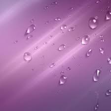 Purple aesthetic wallpaper ipad / aesthetic purple wallpapers wallpaper cave. 30 Hd Purple Ipad Wallpapers