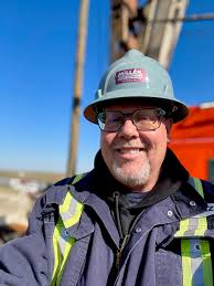 No mention of his meal with Cory. May it be that Cory was lacking carbon  capture after destroying a fist full of fries 🤷