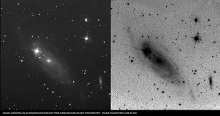 Galaxy ugc 2885 may be the largest one in the local universe. Lee Galaxy Quest Gallery C O S M I C B U G