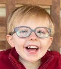 David Cunningham III