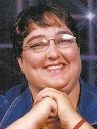 Joyce Tarver Obituary (1961