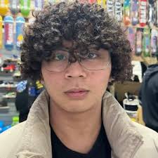 Contest Results: Zumiez Best Foot Forward 2017