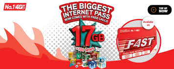 Hotlink S Latest Mobile Internet Plan Now Comes With Free Calls And 4gb Free Data On Youtube Lowyat Net Unlimited free calls from internet to any mobile/landline. free calls and 4gb free data on youtube