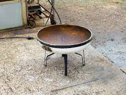 Fire pits for both commercial & residential applications. Pin On Outdoor Living
