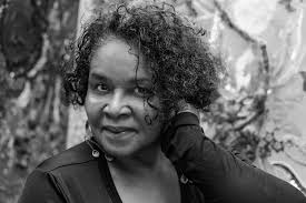 OLETHA DEVANE — PANDORA'S BOXX PROJECT