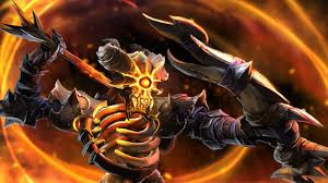 Check spelling or type a new query. Top 10 Most Played Mid Lane Heroes Of 7 19c At 5k Mmr Esports Tales